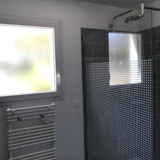 Plain pied idéalement situé - 7