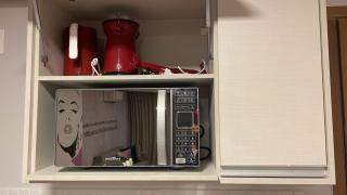 Apto 2 suítes, wifi e estacionamento - 4