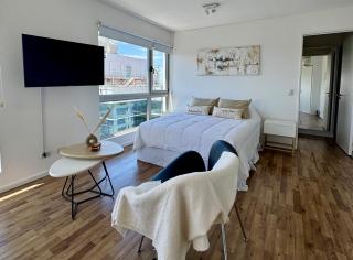 23th Floor in PuertoMadero - 4