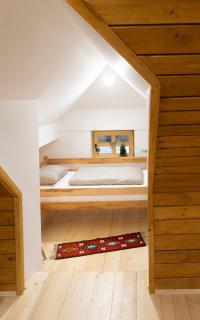 Villa Krupac - Bara - 8