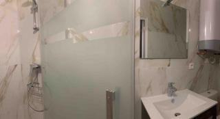 Charming Apartment Near Paris - 7