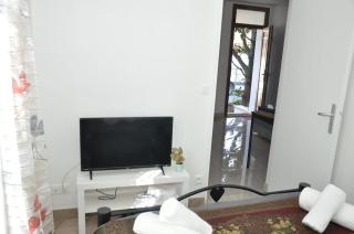 Charming Apartment Near Paris - 6