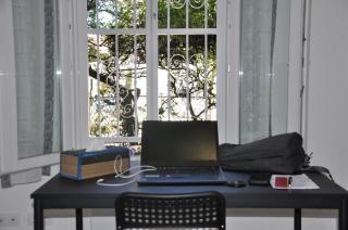 Charming Apartment Near Paris - 4