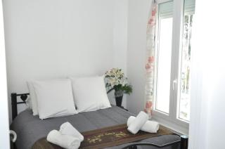 Charming Apartment Near Paris - 3