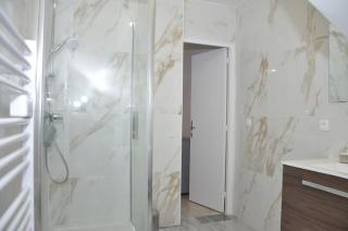 Charming Apartment Near Paris - 2