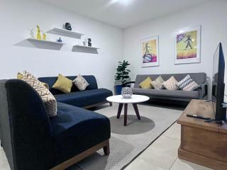 ML002 - 2BR - 2BTh - Città del Messico - 3
