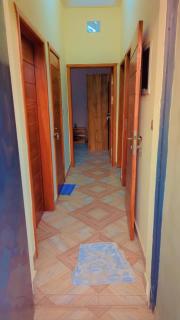 Residence des Nobles - 6