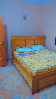 Residence des Nobles - 4