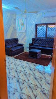 Residence des Nobles - 3