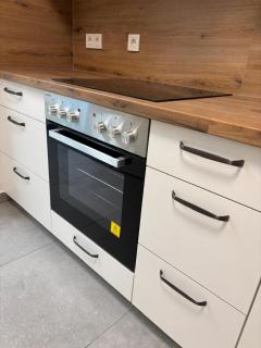 Nisay Home, Apart Suite, N4 - Ludwigsburg - 3