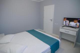 Casa Meyra - Jupiter - 7