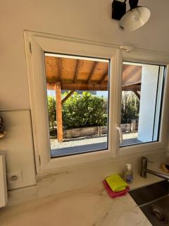 House with a hidden garden - La Roche-sur-Foron - 5