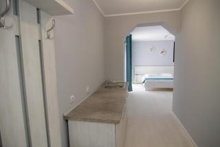 Casa Meyra - Jupiter - 4