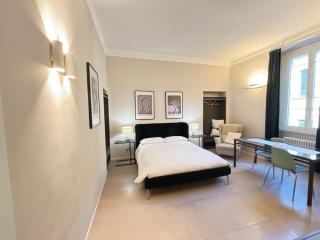 Apartment Solferino 37 - Milan - 8