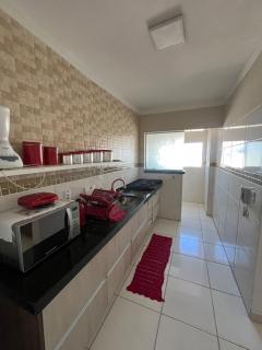 Elegance - Praia Grande - 0