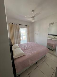 Elegance - Praia Grande - 6