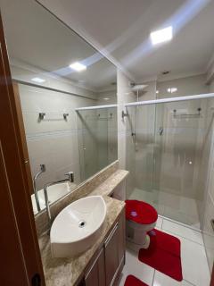 Elegance - Praia Grande - 3