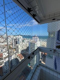 Elegance - Praia Grande - 1