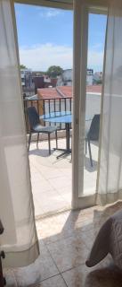 Departamento El Pato - Mar del Plata - 3