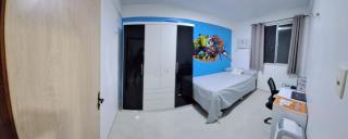 Apartamento Belém Pará arborizado exclusivo cop30 - Belém - 4