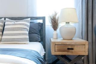 350-GA Spacious Studio Gramercy Sleeps 3 - New York - 3