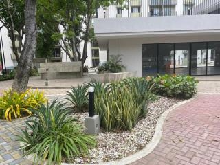 Acogedor Apartamento en Bello Horizonte - Santa Marta - 7