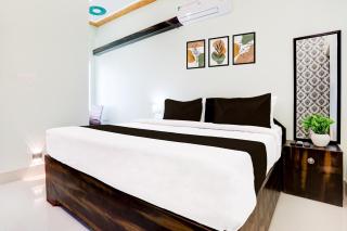 HOTEL O DEEJIT INN - 8