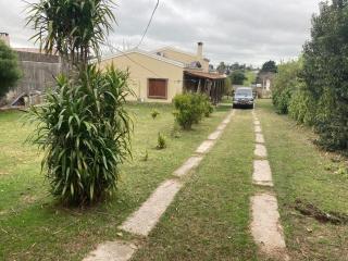 Casona a metros de la plaza de buos El Rancho de Mariano - Colonia del Sacramento - 3