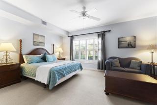 Golfers Getaway Pool, Jacuzzi & Spa in WGV - 9