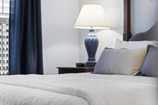 Golfers Getaway Pool, Jacuzzi & Spa in WGV - 6