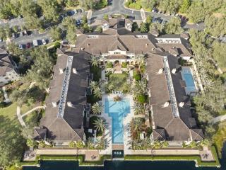 Golfers Getaway Pool, Jacuzzi & Spa in WGV - 5