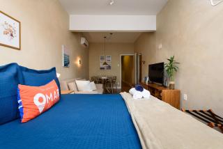 1BDR Reformada a 450m de la playa | BR 135/1209 - 4