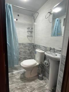 Guesthouse Yulduz 1, Three minutes walk from Registan Square, The very Center of Samarkand - Samarkand - 2