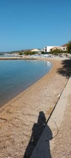 Kuca Vodice (3420) - Vodice - 7
