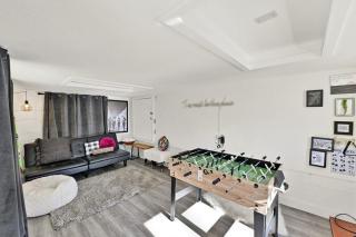 Marlowe Mountain Views by Big Bear Vacations - Big Bear City - 7