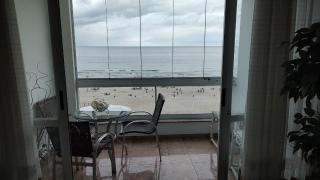 Pé na Areia 4 dormitórios BC - 3