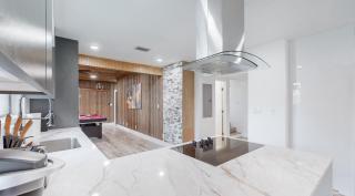 Casa Nirvana 4BR Home with Pool Near Hard Rock Casino - Hollywood - 3
