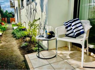 3Bed Lennox village beach pad - Lennox Head - 7