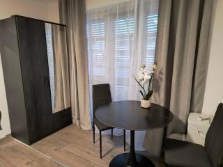 Re-in City-DE - Ratisbona - 2