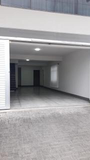 Niki Haus - Pomerode - 7