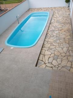 Niki Haus - Pomerode - 4
