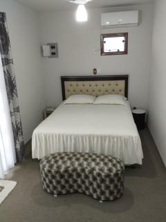 Niki Haus - Pomerode - 1