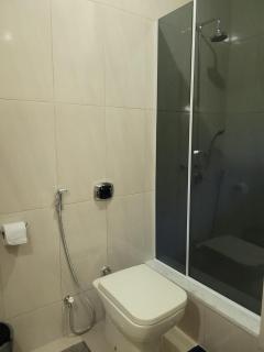 Apartamento com garagem próximo à praia - Rio de Janeiro - 3