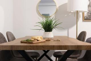39-1 Renovated 3BR - New York - 9