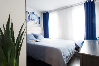 39-1 Renovated 3BR - New York - 8