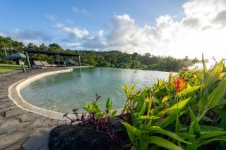 Taveuni Island Resort & Spa - 9