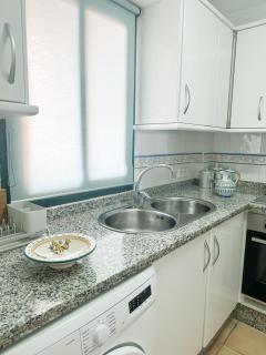 Can Blau Formentera Apartamento - Es Pujols - 4