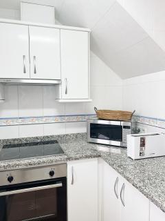 Can Blau Formentera Apartamento - 5