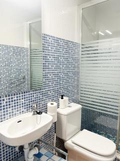 Can Blau Formentera Apartamento - 7