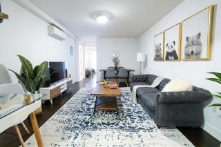 39-2 Renovated 3BR - 7